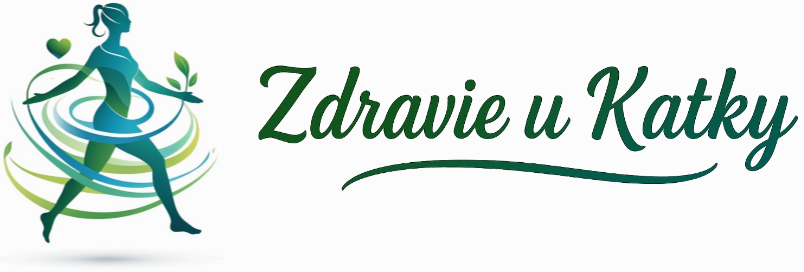 Zdravie u Katky