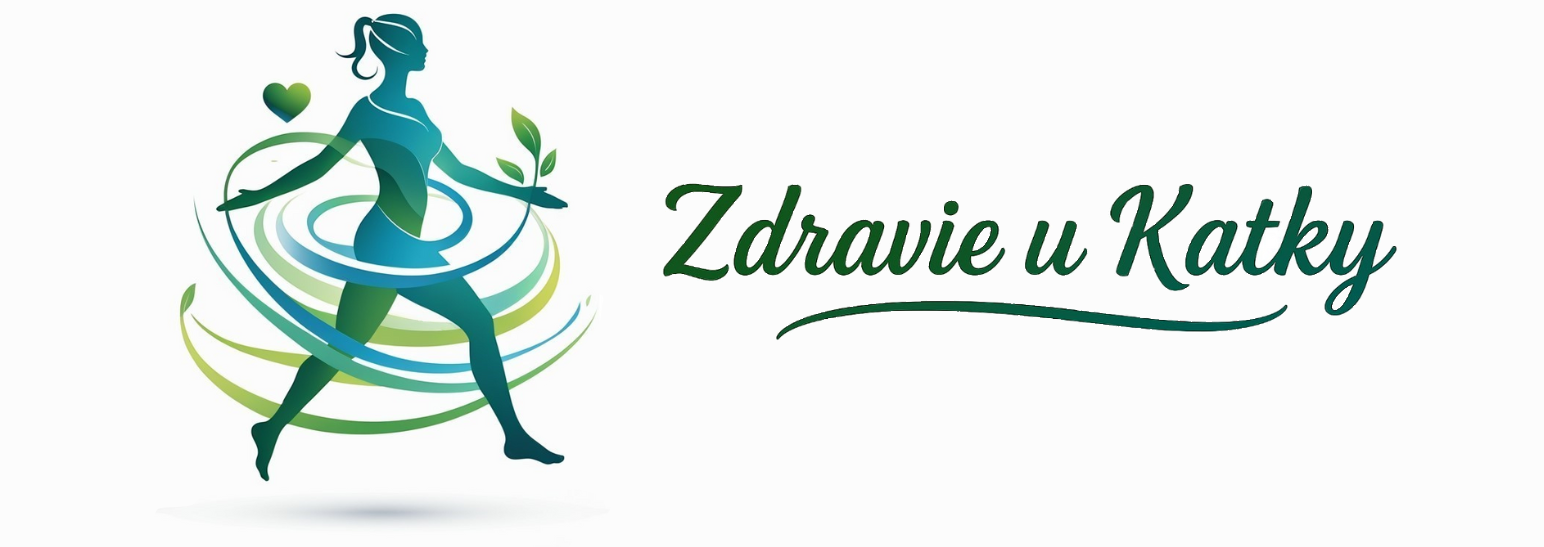 Zdravie u Katky