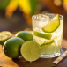 Letné limonády